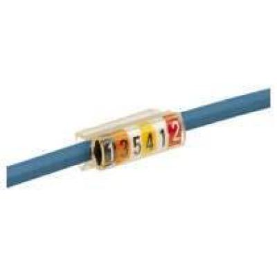  P.REPERES P/CAB&COL 70-185MM 