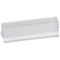  MEMOCAB PORTE REPERE 0,25A1,5 