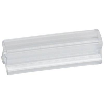  MEMOCAB PORTE REPERE 0,25A1,5 