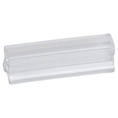  MEMOCAB PORTE REPERE 0,25A1,5 