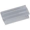  MEMOCAB PORTE REPERE 4 A 16MM2 