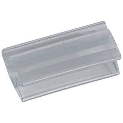  MEMOCAB PORTE REPERE 4 A 16MM2 