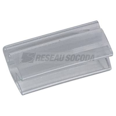  MEMOCAB PORTE REPERE 4 A 16MM2 
