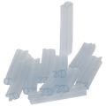  P.REPERES P/CAB&COL 1,5-4MM 