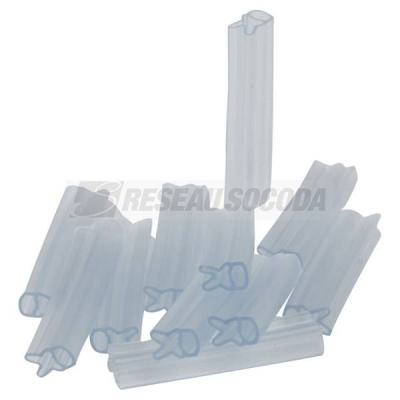  P.REPERES P/CAB&COL 1,5-4MM 