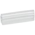 P.REPERES P/CAB&COL 4-10MM 