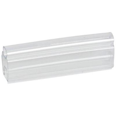  P.REPERES P/CAB&COL 4-10MM 