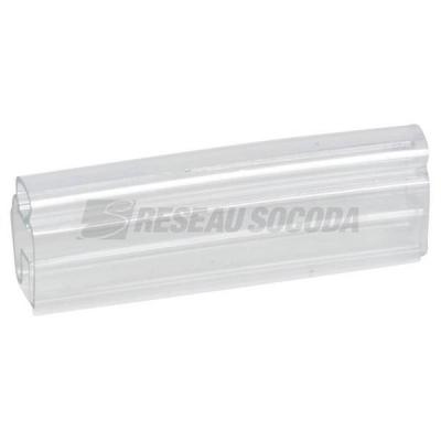  P.REPERES P/CAB&COL 4-10MM 