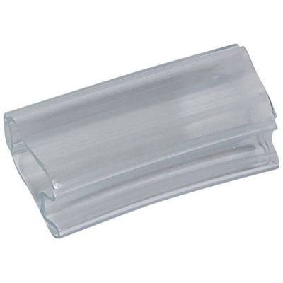  P.REPERES P/CAB&COL 10-35MM 