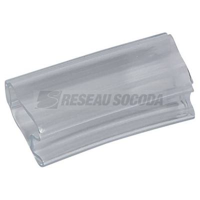  P.REPERES P/CAB&COL 10-35MM 