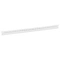  MEMOCAB SIGNE BARRE OBLIQUE 