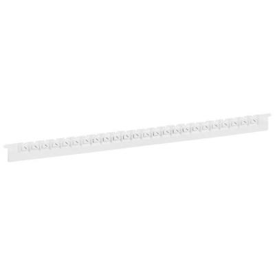  MEMOCAB SIGNE BARRE OBLIQUE 