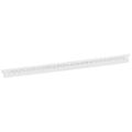  MEMOCAB SIGNE POINT 