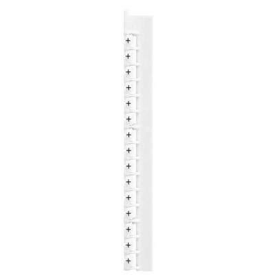  MEMOCAB SIGNE PLUS 