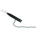  MEMOCAB PREHENSEUR DOUBLE 
