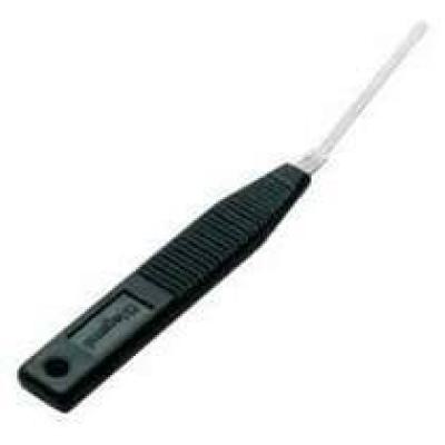  MEMOCAB.PREHENSEUR PR 30MM 