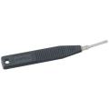  MEMOCAB.PREHENSEUR PR 15MM 
