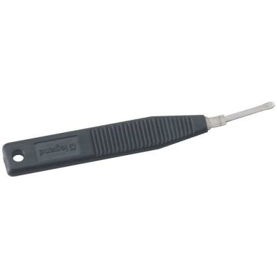  MEMOCAB.PREHENSEUR PR 15MM 