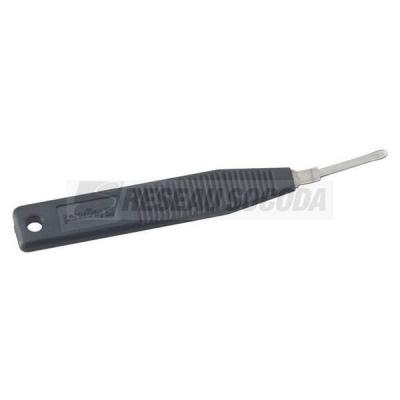  MEMOCAB.PREHENSEUR PR 15MM 