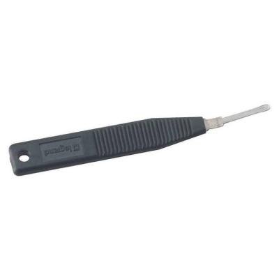  MEMOCAB.PREHENSEUR PR 15MM 