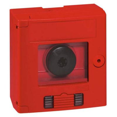  COFFRET DOUBLE ACTION A VOYANT 
