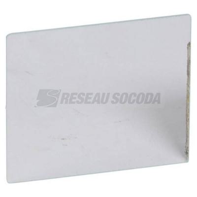  JEU DE 5 VITRES 
