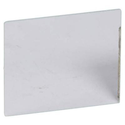  JEU DE 5 VITRES 
