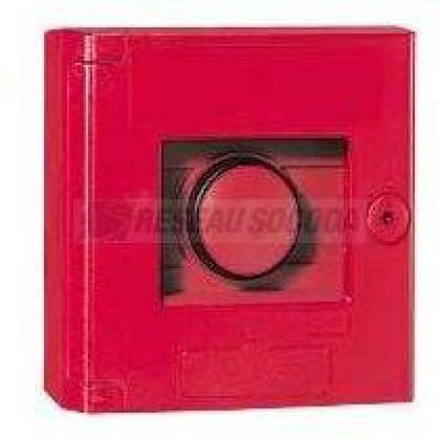  COFFRET DOUBLE ACTION 