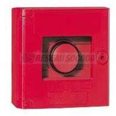  COFFRET DOUBLE ACTION 