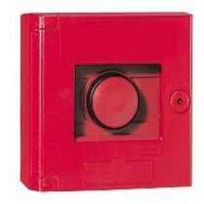  COFFRET DOUBLE ACTION 