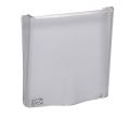  VOLET PROTECTION TRANSPARENT 