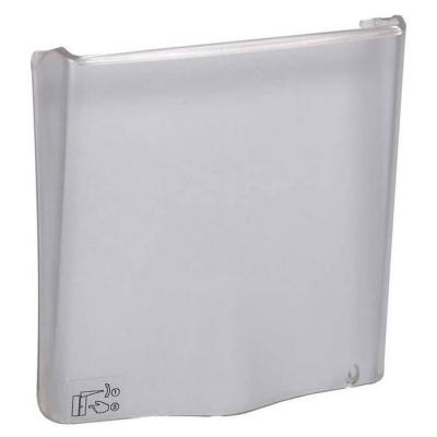  VOLET PROTECTION TRANSPARENT 