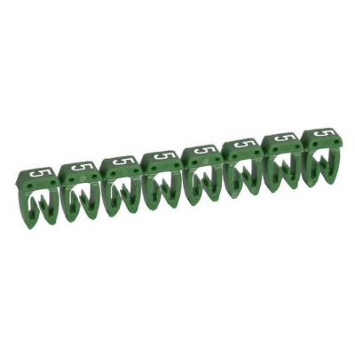  CAB 3 0,15/0,50 5 VERT 