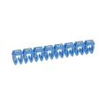  CAB 3 0,15/0,50 6 BLEU 
