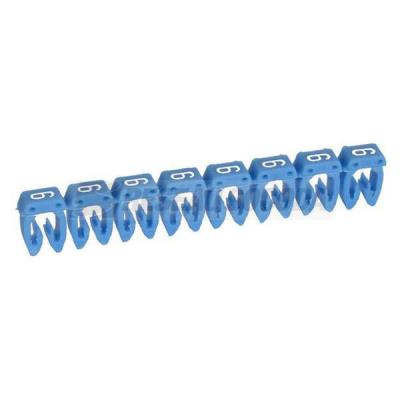  CAB 3 0,15/0,50 6 BLEU 