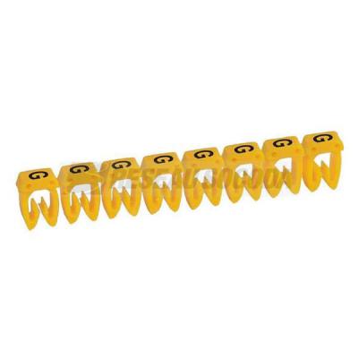  CAB 3 0,15/0,50 G 