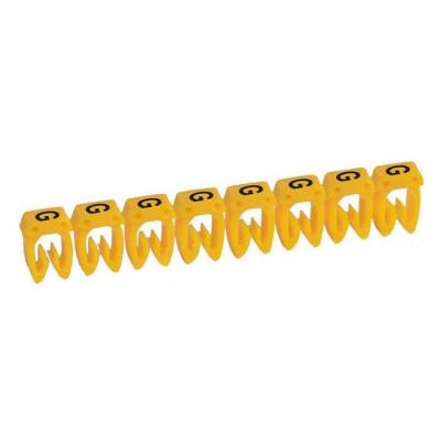  CAB 3 0,15/0,50 G 