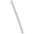  REPERE 41 A 60 0,5/1,5MM2 