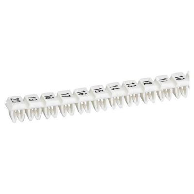  REPERE 41 A 60 0,5/1,5MM2 