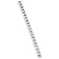  REPERE 61 A80 0,5/1,5MM2 