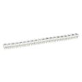  REPERE 81 A 100 0,5/1,5MM2 