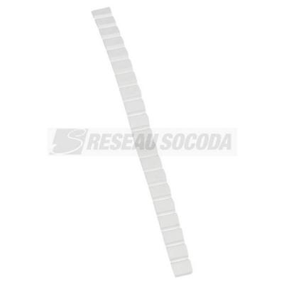  REPERE VIERGE 0,5/1,5MM2 
