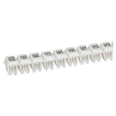  REPERE 21 A 40 1,5/2,5MM2 