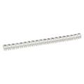  REPERE 41 A60 1,5/2,5MM2 