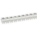  REPERE 61 A 80 1,5/2,5MM2 