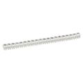  REPERE 81 A 100 1,5/2,5MM2 