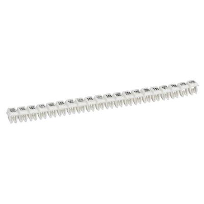  REPERE 81 A 100 1,5/2,5MM2 