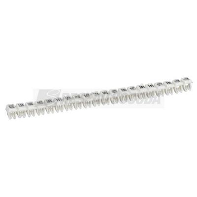  REPERE 81 A 100 1,5/2,5MM2 