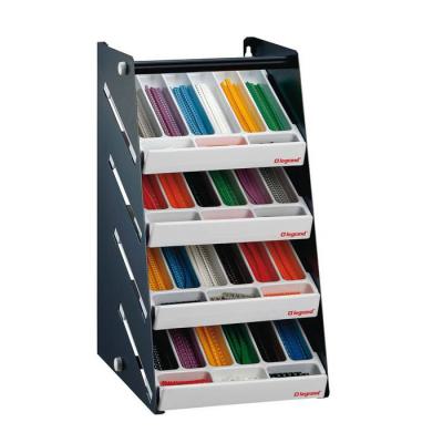  DISTRIBUTEUR POSTE DE TRAVAIL 