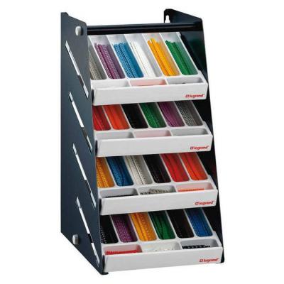  DISTRIBUTEUR POSTE DE TRAVAIL 